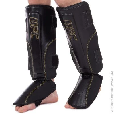      UFC UHK-75053 L/XL 