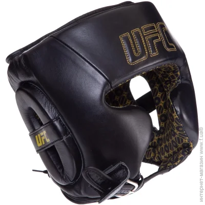    UFC UHK-75056 L/XL 