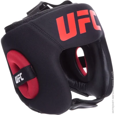    UFC UHK-75060 S/M 