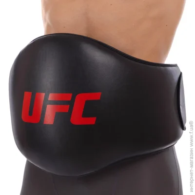    UFC UHK-75076 