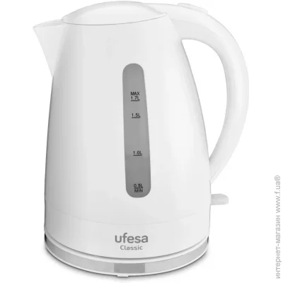  Ufesa  1.7L 71505679 (2721187425)