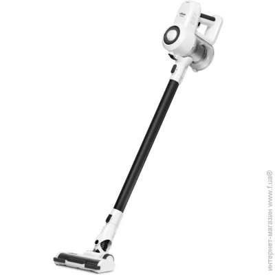 Ufesa  22.2V 81405765 (2721187437)