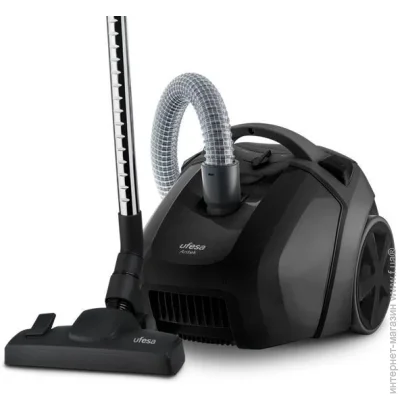 Ufesa  AC3090 Antek (81105267) (2721187403)
