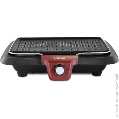  Ufesa BB7650 (72704624)