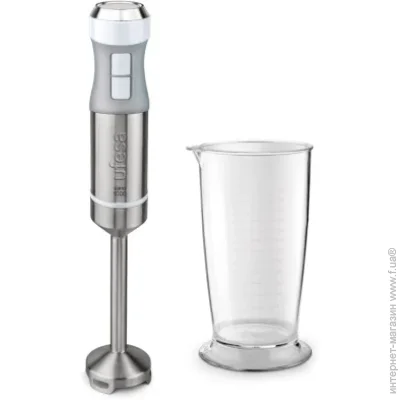 Ufesa BP4580 Vario 1000 (70105029)