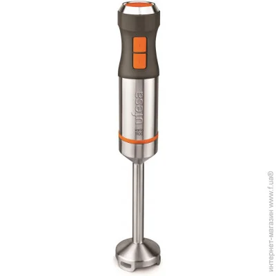   Ufesa BP4592 VARIO (70105245)