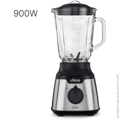   Ufesa  BS4000 70204986 (2721187420)