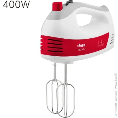 Ufesa ̳ BV4650 Activa (70304572) (2721188679)