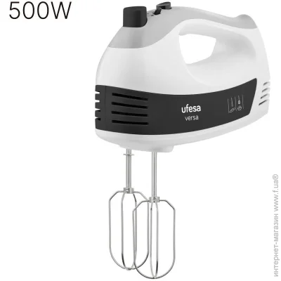 Ufesa ̳ BV4660 Versa (70305253) (2721187396)