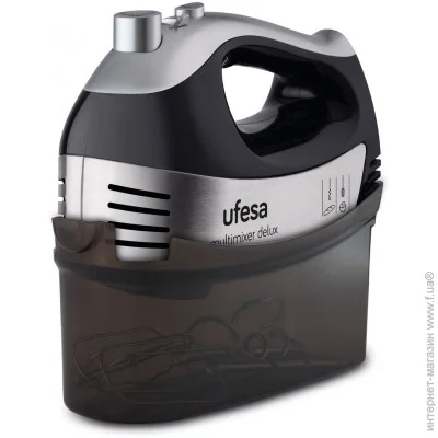 ̳ Ufesa BV5650