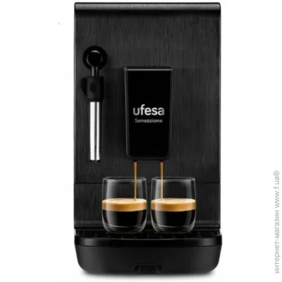  Ufesa CE Sensazione CMAB200.100 (71706545)