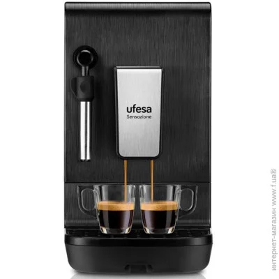  Ufesa CE Sensazione CMAB200.101 (71706546)