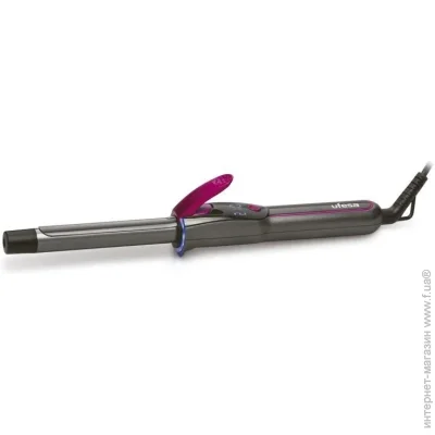   Ufesa     CT4019 RINGLET 60505200 (2721187409)