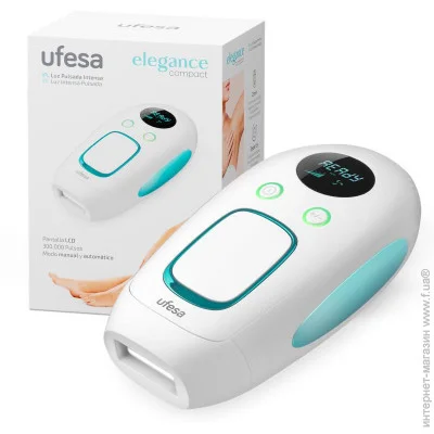  Ufesa DL3000 (60805251)