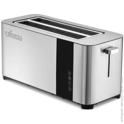  Ufesa  DUO DELUX 71305542 (2721187395)