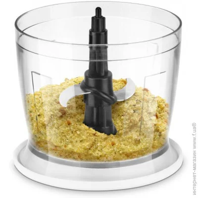 Подрібнювач Ufesa Easy Chop (70505180) Подрібнювач Ufesa Easy Chop (70505180)