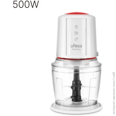   Ufesa  EASY CHOP 70505180 (2721188672)