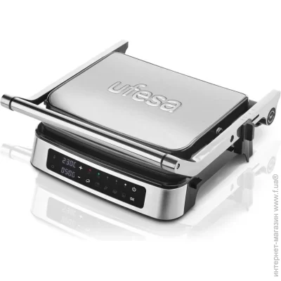  Ufesa   2000w Everest (72105642) (2721187382)