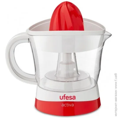  Ufesa EX4936 (71204620)