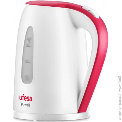 Ufesa HA7315 Powell (71505352)