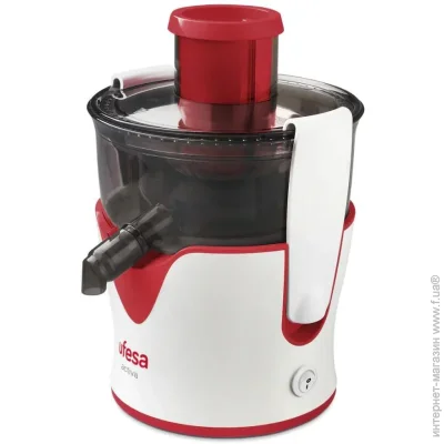 Ufesa  () LC5050 ACTIVA (71104430) (2721187379)