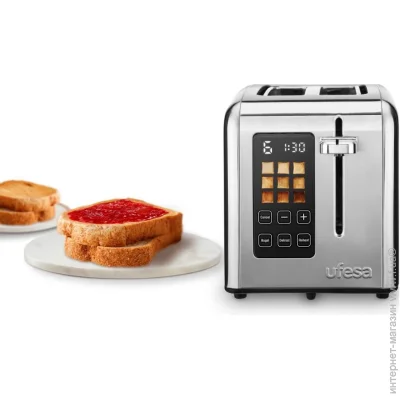  Ufesa  PERFECT TOASTER (71305557) (2721187426)