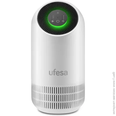   Ufesa   PF4500 86204631 (2721187436)