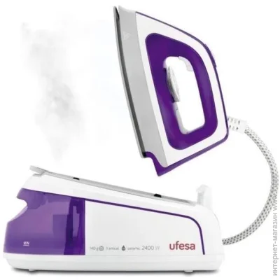  PL2410 80204413 UFESA