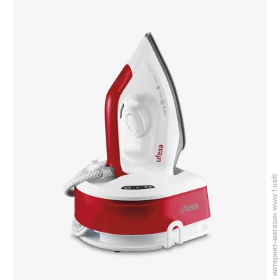 Ufesa PL2650 (80204994)