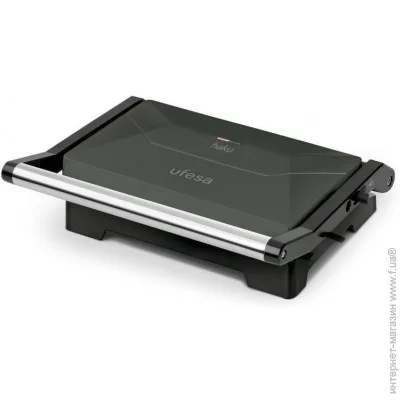  Ufesa PR1100 Haku (72105254)