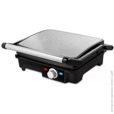  Ufesa PR2000 (72104538)