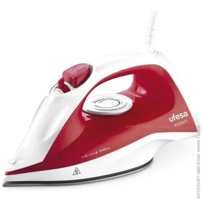 Ufesa  PV1100C EXPERT 80105142 (2721187410)