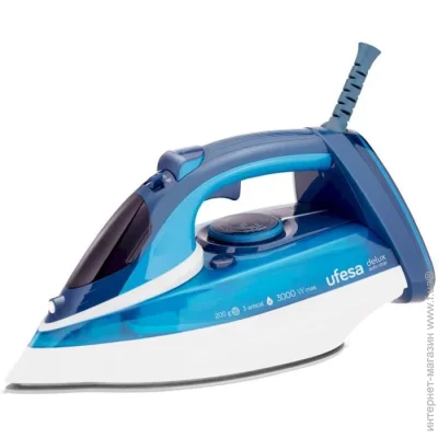  PV3300 80104565 UFESA
