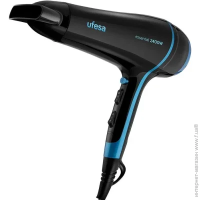  Ufesa SC8350 Essential (60304552)