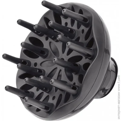 Ufesa SC8460 Style (60304769)