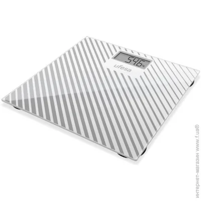   Ufesa BE0907 (30504475)