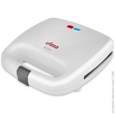  Ufesa  SW7855 (71404562) (2721187411)