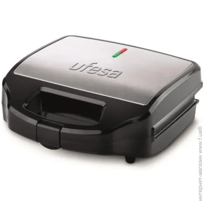  Ufesa   SW7950 71405118 (2721187429)