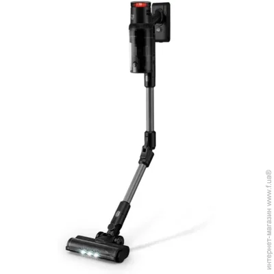 Ufesa   U7 Digital (81405891) (2721187377)