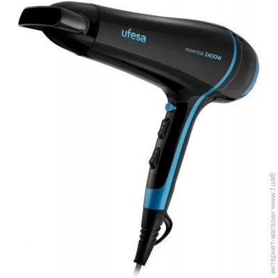  Ufesa Ufesa SC8350 Essential (60304552)