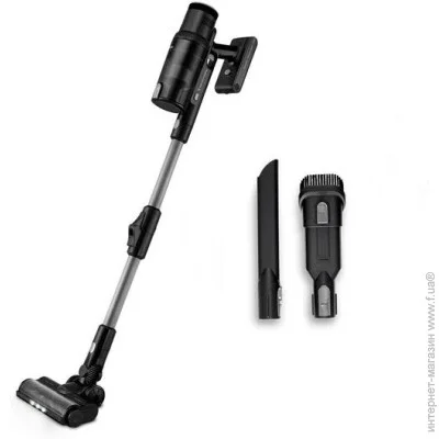  VACUUM CLEANER U7 DIGITAL/ANIMAL 81405893 UFESA (81405893)