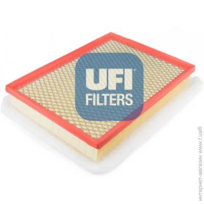 Գ  () UFI UFI 30.259.00