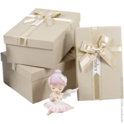   UFO   10371-615 21148 CREAM 