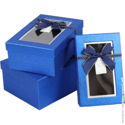   UFO 1037K-313  3  BLUE . (1037K-313  3  BLUE .)