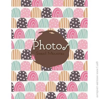  UFO 10x15x200 PP-46200 Cute