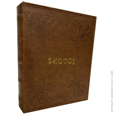   UFO  10x15x200 PU-46200 Etalon Wenge