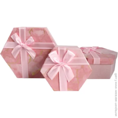   UFO   40321-132 221910 PINK 
