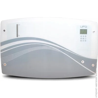   UFO LC20EN Wave