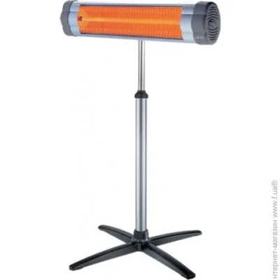   UFO Star 2400