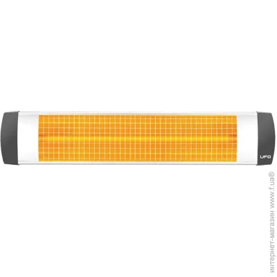   UFO Basic 1800 (YU18EN)